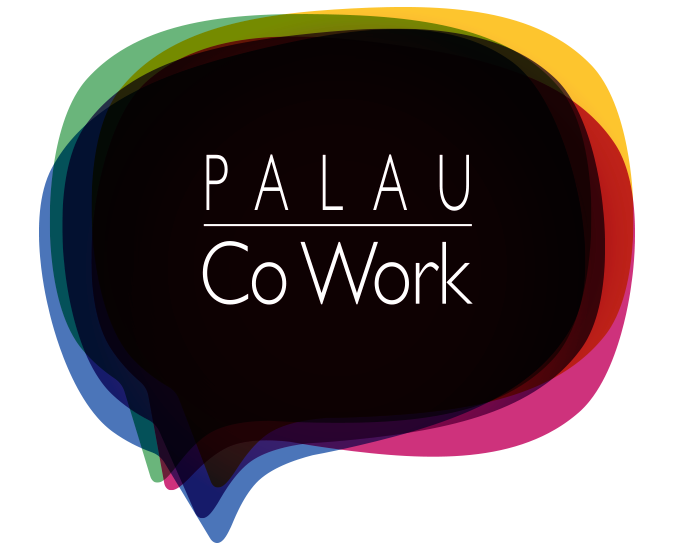 palau cowork